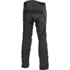 MotoID Spectrum Motorbroek