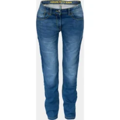 Motto Wear Stella Motorjeans