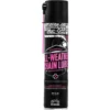 Muc-Off All-Weather Chain Lube 400ml Kettingspray