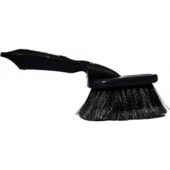 Muc-Off Individual Soft Washing Borstel