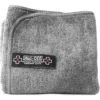 Muc-Off Microvezel Poetsdoek
