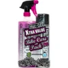Muc-Off Motorcycle Care Duo Voordeelpakket