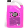 Muc-Off Motorreiniger 5 liter