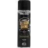Muc-Off Siliconenspray 500 ml