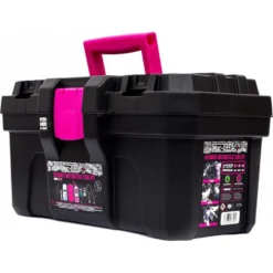 Muc-Off Ultimate Motorcycle Cleaning Voordeelpakket