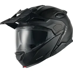 Nexx X.LIFECOUNTRY Zero Pro Systeemhelm