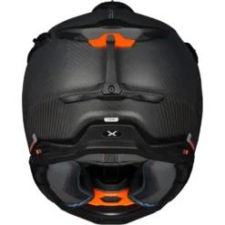 Nexx X.WED3 Zero Pro Adventure helm