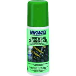 Nikwax Footwear Cleaner