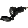 Opti-line Din-tech 2