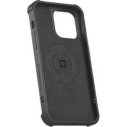 Opti-line Mag Iphone Case