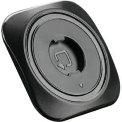 Opti-line Mag Pro universal adapter