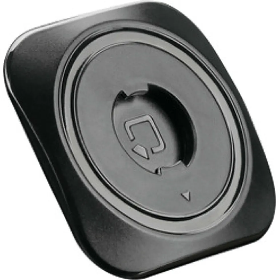 Opti-line Mag Pro universal adapter