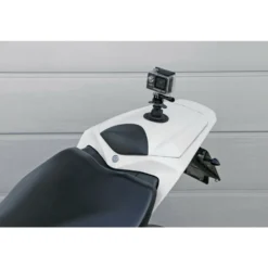 Opti-line Opti-Action Cam Adapter