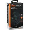 Opti-line Opti-Case Chroma Smartphonehouder Wireless