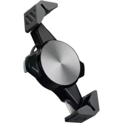 Opti-line Opti-Case Titan Chroma Smartphonehouder