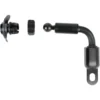 Opti-line Optiline Opti-arm