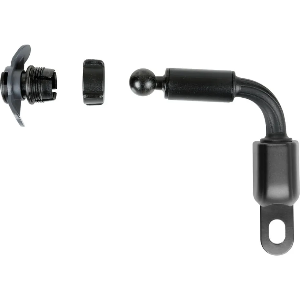 Opti-line Optiline Opti-arm
