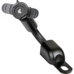 Opti-line Optiline Opti-arm