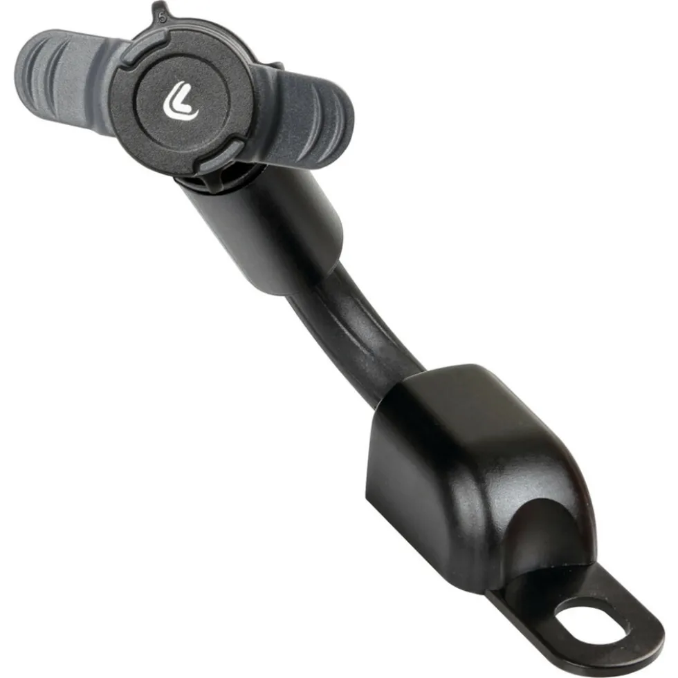 Opti-line Optiline Opti-arm