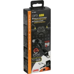 Opti-line Optiline Opti-arm