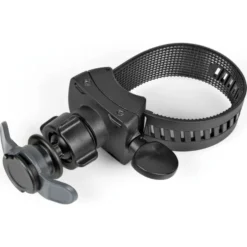 Opti-line Optiline Opti-belt