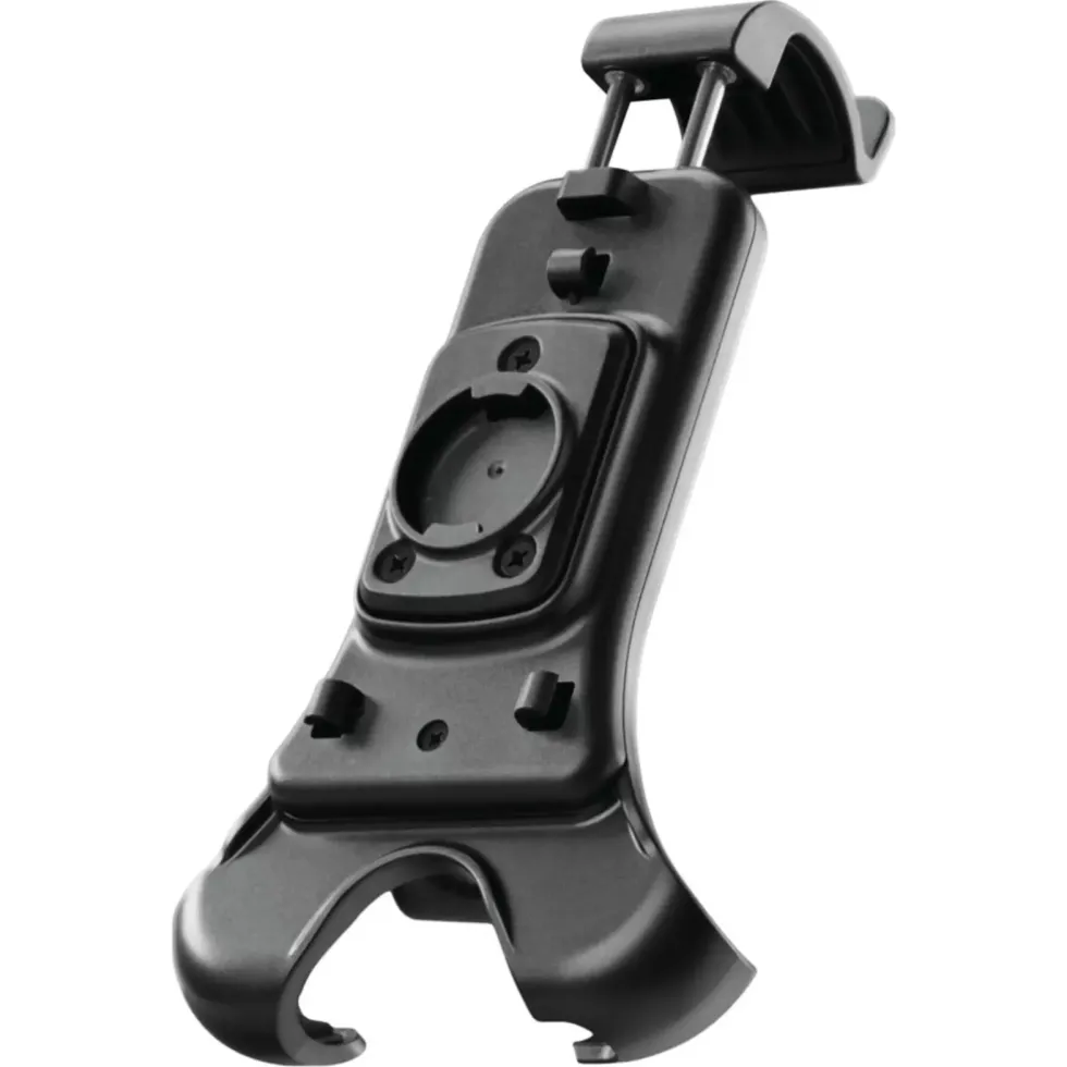 Opti-line Optiline Opti Case Airflow Uni