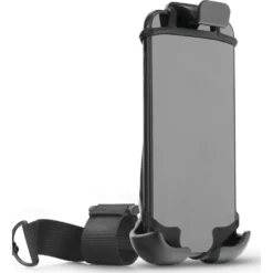 Opti-line Optiline Opti Case Airflow Uni