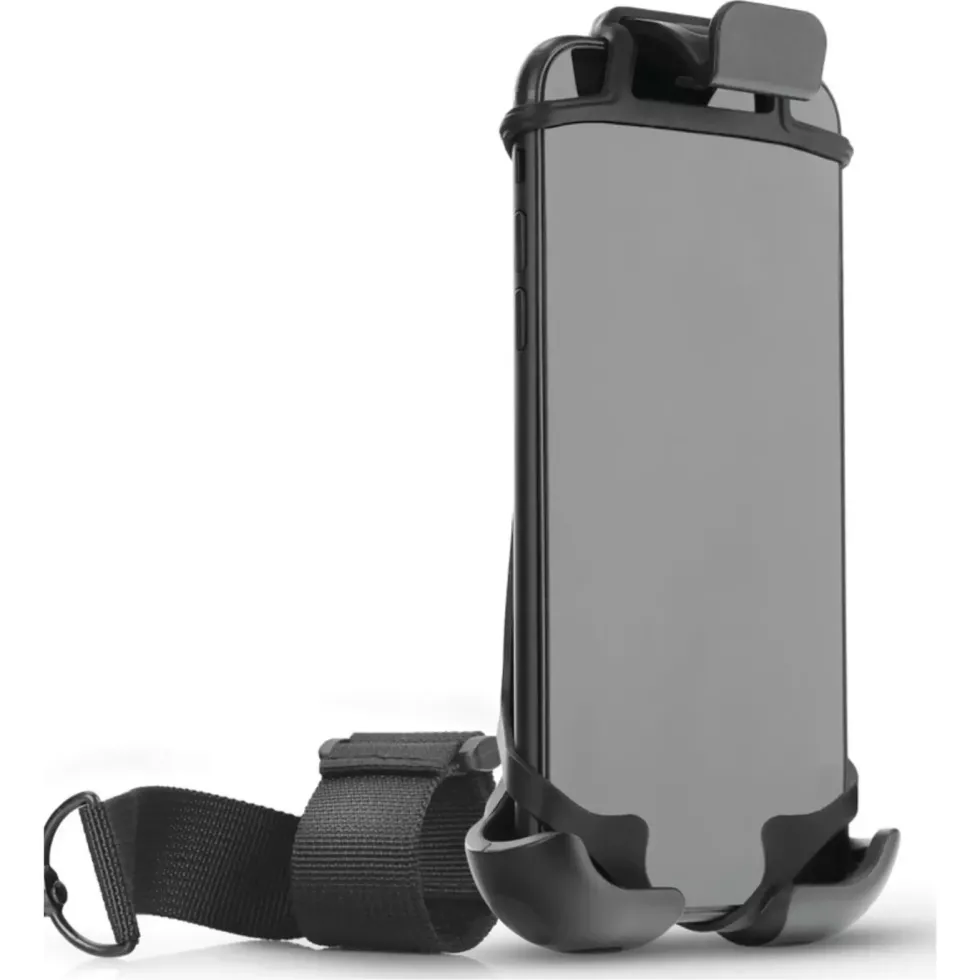 Opti-line Optiline Opti Case Airflow Uni