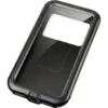 Opti-line Optiline Opti Case Hard Uni