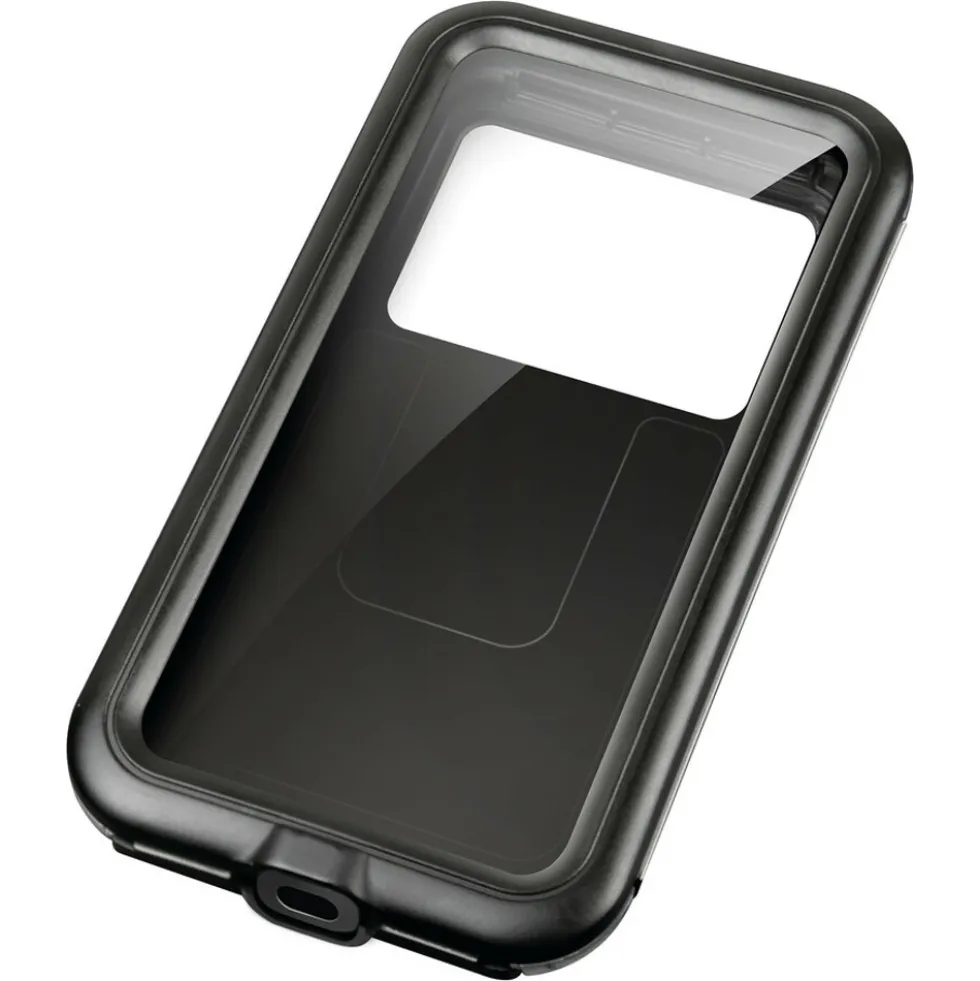 Opti-line Optiline Opti Case Hard Uni