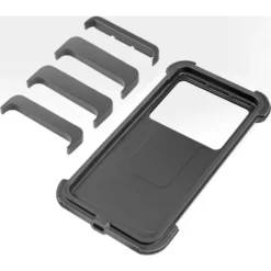 Opti-line Optiline Opti Case Hard Uni