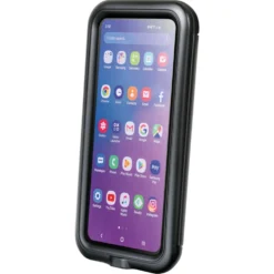 Opti-line Optiline Opti Case Hard Uni