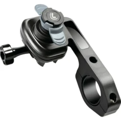 Opti-line Optiline Opti-combo