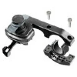 Opti-line Optiline Opti-combo