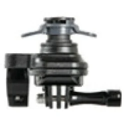 Opti-line Optiline Opti-combo