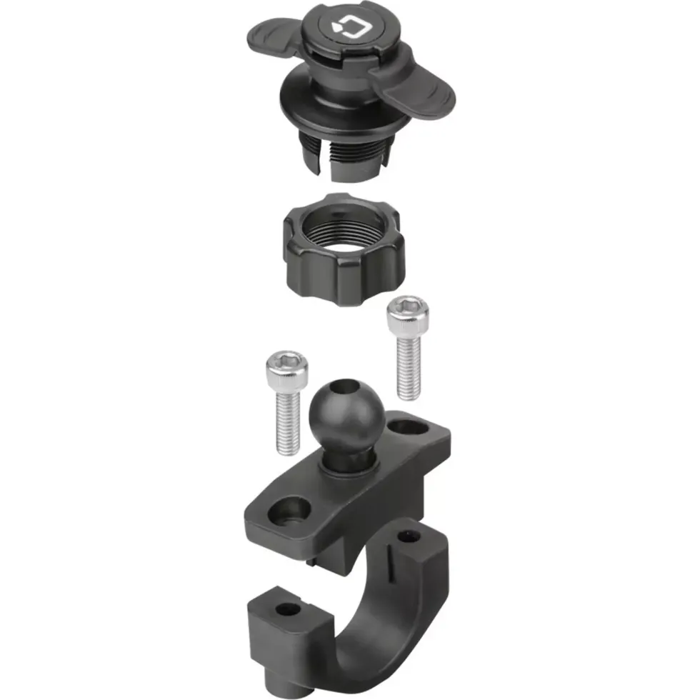 Opti-line Optiline Opti-handle