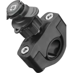 Opti-line Optiline Opti-handle