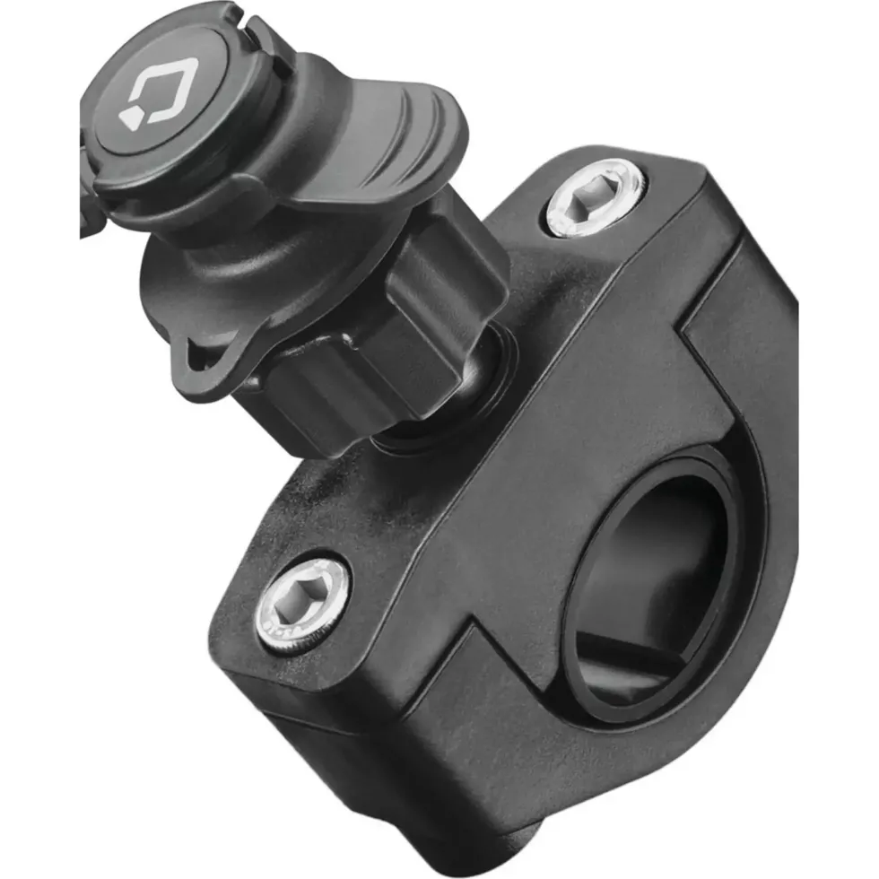 Opti-line Optiline Opti-handle