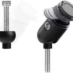 Opti-line Optiline Opti-screw M8