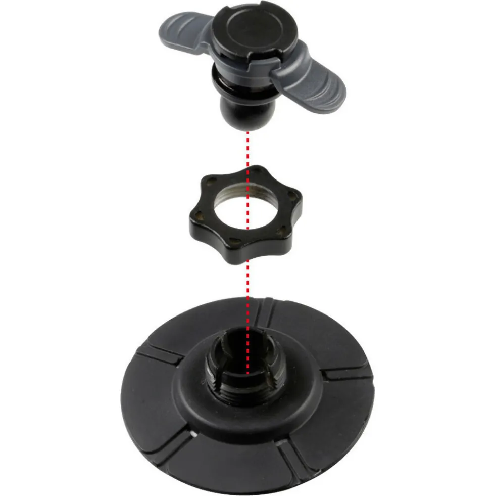 Opti-line Optiline Opti-stick