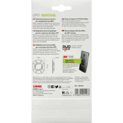 Opti-line Optiline Opti Universal Adapter