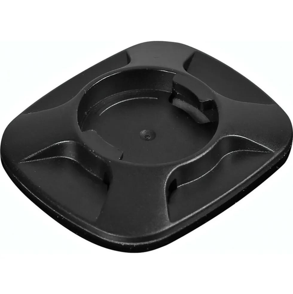Opti-line Optiline Opti Universal Adapter