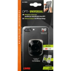Opti-line Optiline Opti Universal Adapter