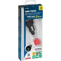 Opti-line Optiline Uni-tech 1