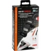 Opti-line Optiline Usb-fix Omega