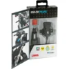 Opti-line Optiline Usb-fix Plug