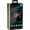 Opti-line Optiline Usb Fix Trek 2
