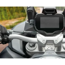 Opti-line Optiline Usb Fix Trek 2