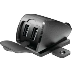 Opti-line Optiline Usb Fix Trek 2