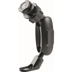 Opti-line Opti-Pole Orbit Titan Telefoonhouder